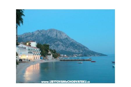 Apartmani ANKA foto 3