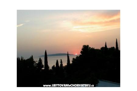 Apartmani ANKA foto 4