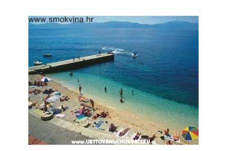 Apartmani ANKA foto 5