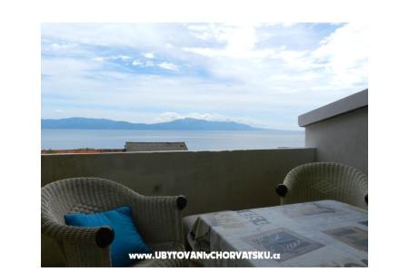 Apartmani Ankora foto 3