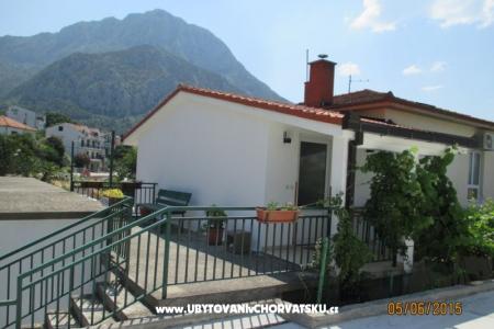 Apartmani Ante foto 2