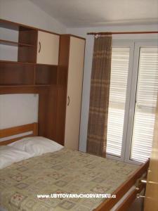 Apartmani Ante foto 4