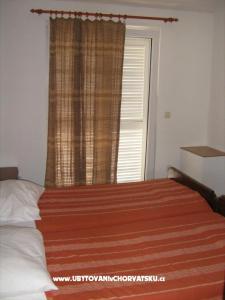 Apartmani Ante foto 5