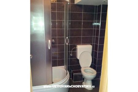 Apartmani Baric1 foto 3