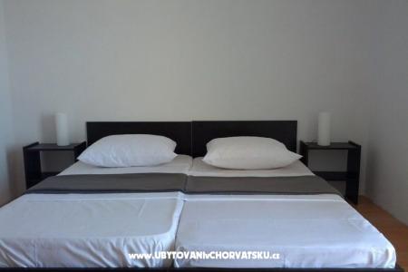 Apartmani Baric1 foto 4