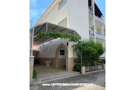 Apartmani Bulic foto 2