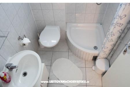 Apartmani Bulic foto 5