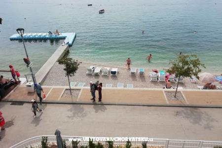 Apartmani Danijela foto 2