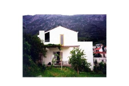 Apartmani Dubravka Lozic foto 2