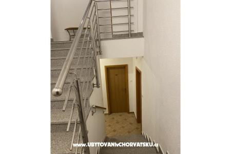 Apartmani Grozdana foto 4