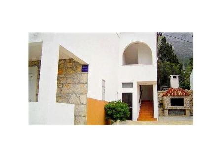 Apartmani lujo foto 2