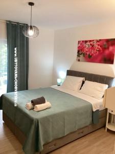 Apartmani Helena foto 3