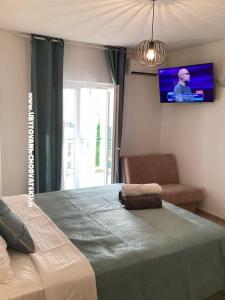 Apartmani Helena foto 5