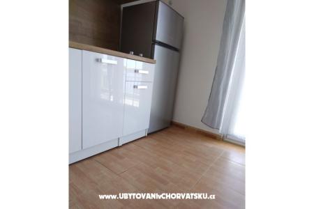 Apartmani IMAMOVIC foto 2