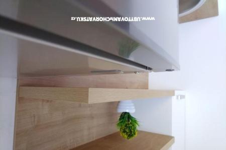 Apartmani IMAMOVIC foto 3