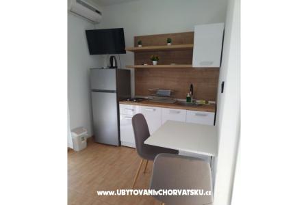Apartmani IMAMOVIC foto 4