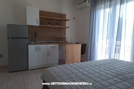 Apartmani IMAMOVIC foto 5