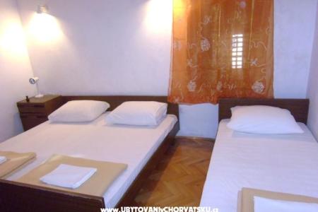 Apartman Ines foto 4