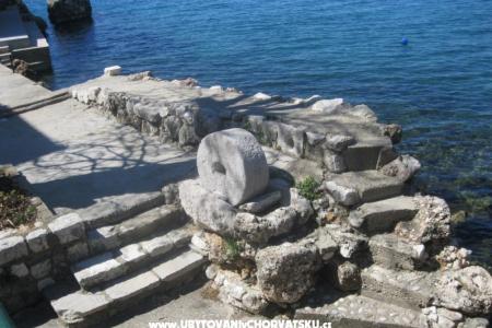 Apartman Ines foto 5