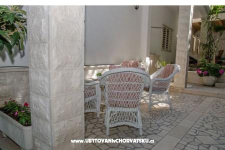 Apartmani Josip foto 4