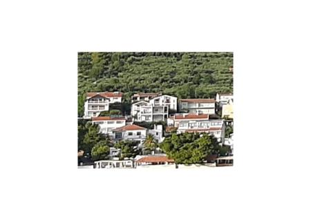 Apartmani Jure i Marko foto 2
