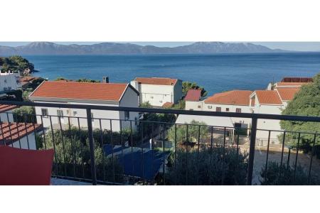 Apartmani Jure i Marko foto 3