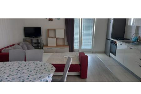 Apartmani Jure i Marko foto 4