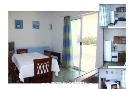Apartmani Jurić foto 3