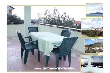 Apartmani Jurić foto 5