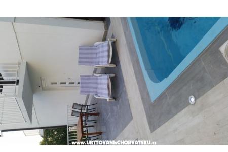 Apartmani Kalaba II foto 2