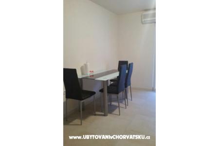 Apartmani Kalaba II foto 5