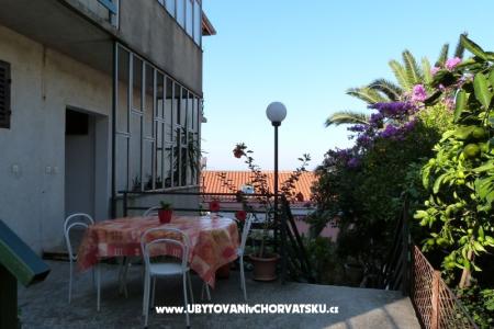 Apartmani Lasic Stipe foto 4