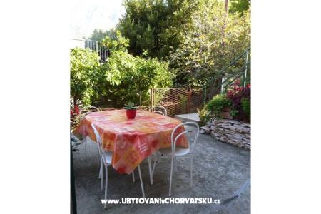 Apartmani Lasic Stipe foto 5