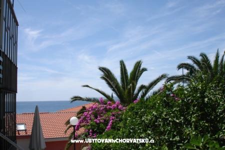 Apartmani Lasic foto 2