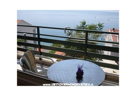 Apartmani Lasic foto 4
