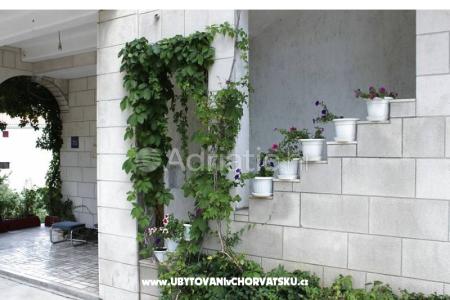 Apartmani Marta foto 2