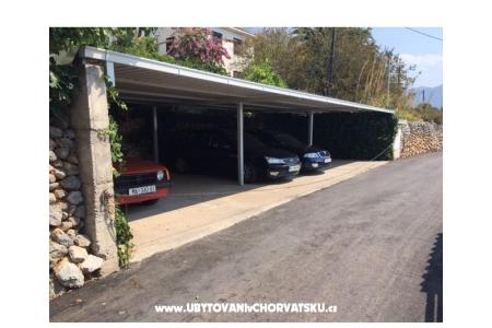 Apartmani Mira foto 4