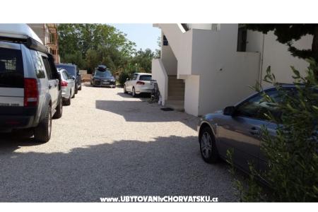 Apartmani MiraMar foto 5