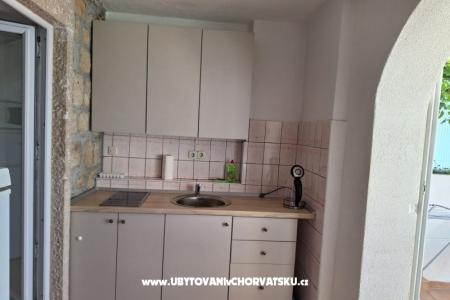 Apartmani More foto 4