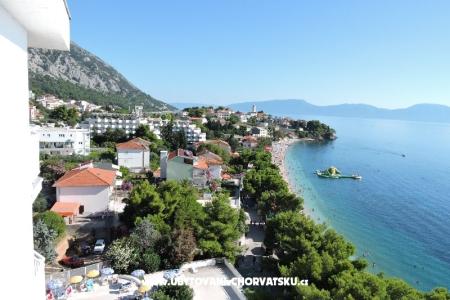Apartmani Nika foto 5