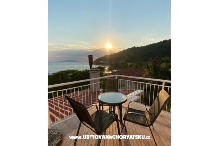 Apartmani Niko foto 2