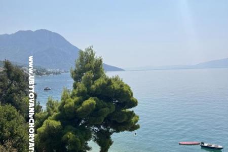 Apartmani NIKOLA foto 4