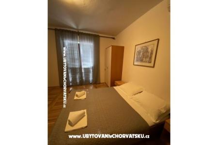 Apartmani Pjer foto 2