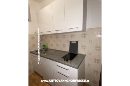 Apartmani Pjer foto 4