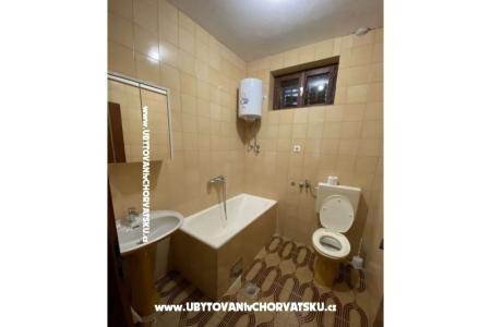Apartmani Pjer foto 5