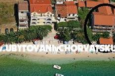 Apartmani Porobilo Brist foto 3