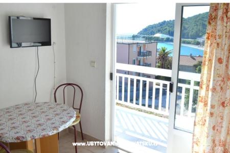 Apartmani Radmila foto 3