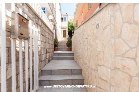 Apartmani Robert foto 3