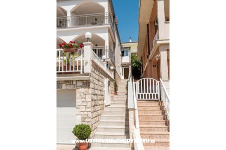 Apartmani Robert foto 5