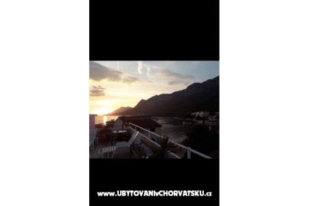 Apartmani Romansa foto 2